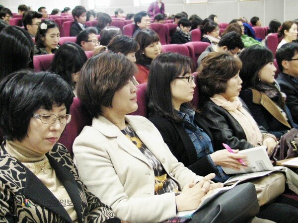 경기도교육청 기초학력향상 지원사이트 '꾸꾸'활용 연수 경기도교육청 기초학력향상 지원사이트 '꾸꾸'활용 연수