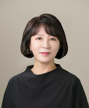 곽보선 논설위원·경영학 박사.