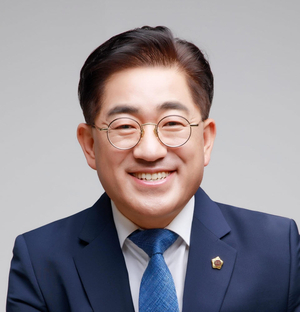 이기형 경기도의원.